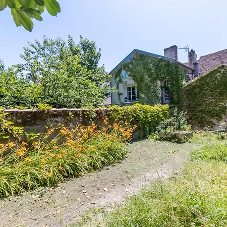 La Parenthese En Perigord *